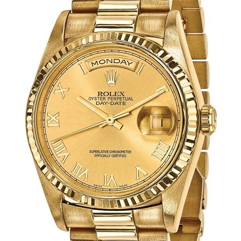 rolex uomo usato originale|pre owned gold rolex watches.